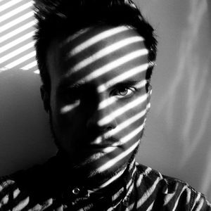 Meet your Posher, Will hollis